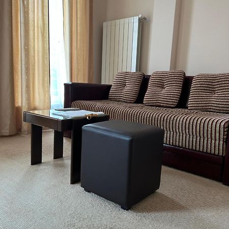 B&B Vila Vidikovac Aranđelovac Extérieur photo