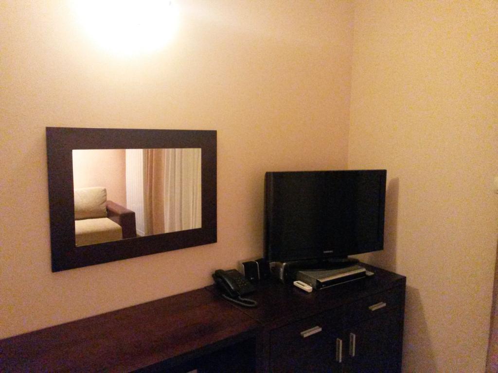 B&B Vila Vidikovac Aranđelovac Extérieur photo